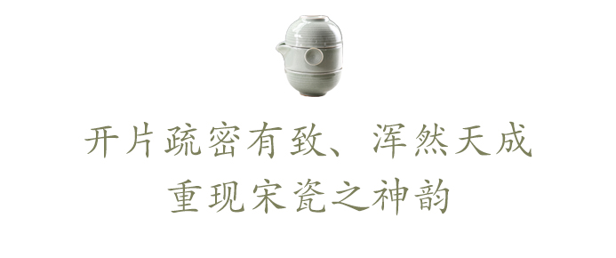 哥窑瓷器的市场价格（惊艳）