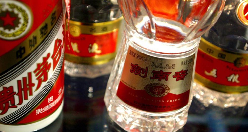 迎驾贡酒洞藏16年价格（买白酒）