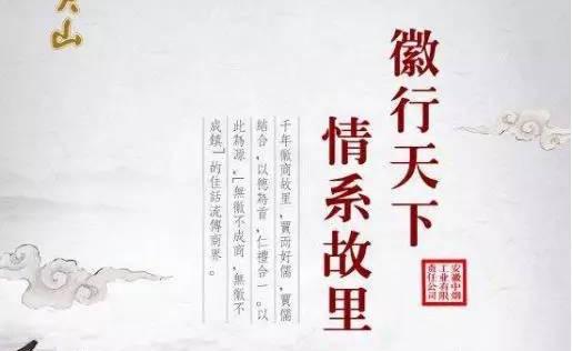 黄山烟价格表图片大全（探析黄山）