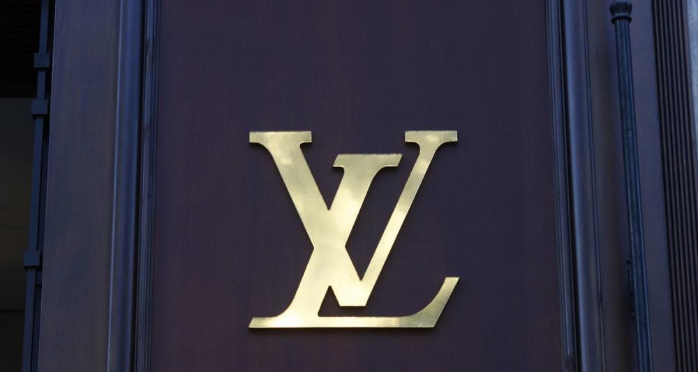 正品lv女包价格一览（LV又又又又又涨价啦）
