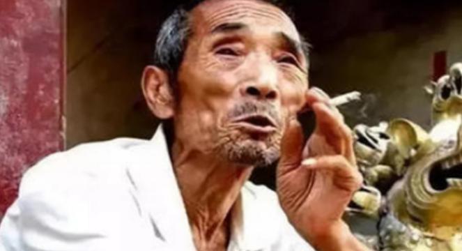 1000万铜镜的价格图（河南一老人家中发现大量）