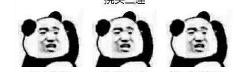根管治疗后牙套价格（根管治疗的价格为何相差这么大）