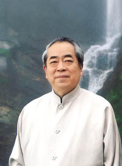 范曾书法价格（范曾书法丨一平尺100万值吗）