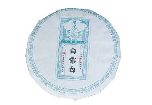 福鼎老白茶价格表（清冽醇柔的正宗福鼎白茶）