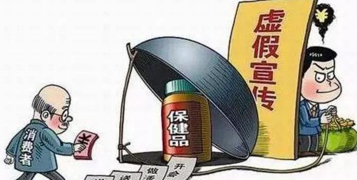 氢气水机价格（辽宁公布十大）