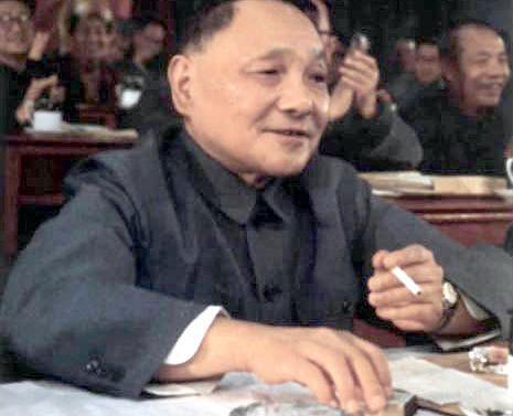 三五香烟价格表和图片（88年人大会议上）
