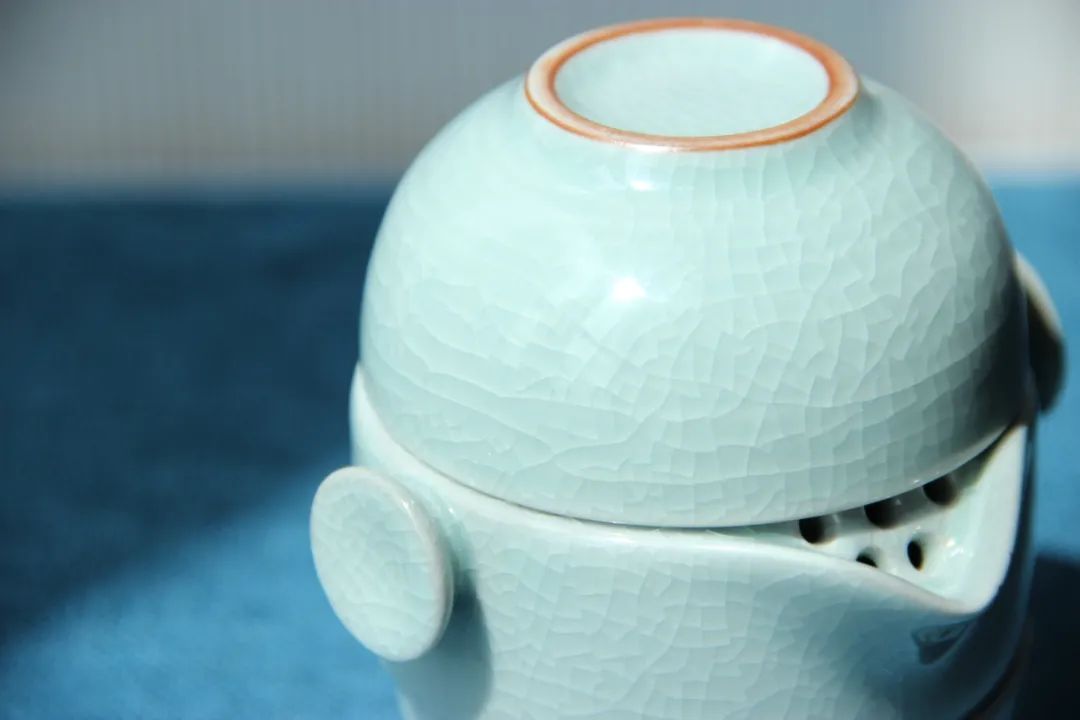 哥窑瓷器的市场价格（惊艳）