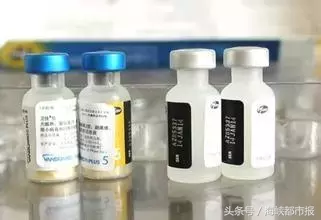 五聯(lián)疫苗價(jià)格（福州等多地五聯(lián)疫苗缺貨）