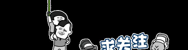 哥窑瓷器的市场价格（一只拍出天价的哥窑盘）