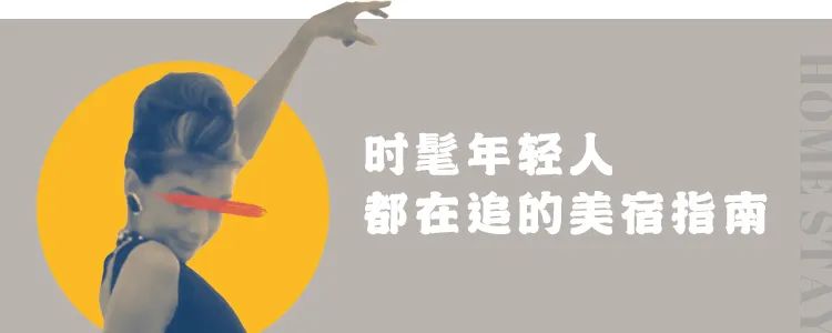 灯具图片和价格（你可以上其他任意平台比价）