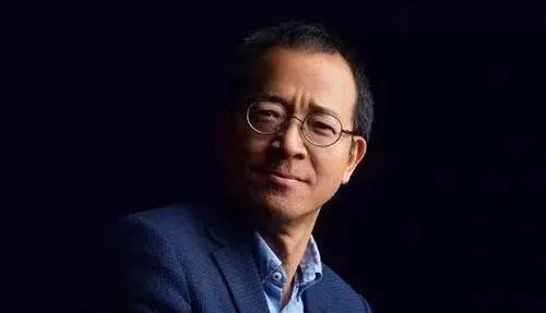 新东方gmat培训价格（教育创业界的黄埔军校）