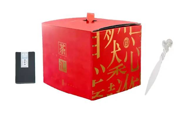 福鼎老白茶价格表（清冽醇柔的正宗福鼎白茶）
