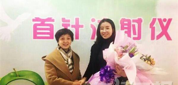 二价和四价价格（四价宫颈癌疫来苗来了）