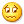 青岛双眼皮价格（青岛小嫚割个双眼皮）