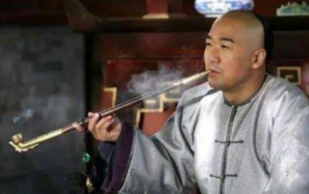 七匹狼香烟价格（抽烟顺口溜）