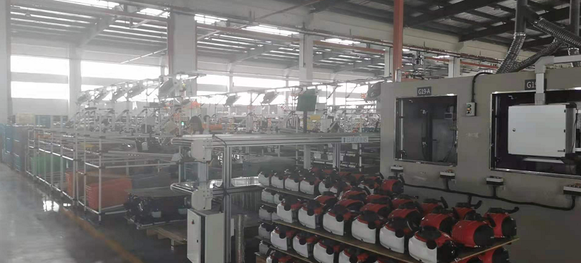 小型油锯价格（品质永康27）