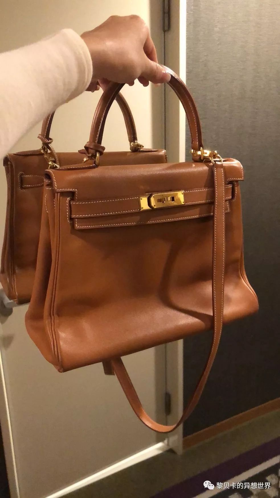 gucci酒神包迷你价格（她们说这个单品用十年还会心动）