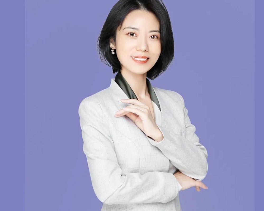 心理咨询价格表（21天从咨询小白）