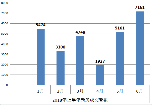 人民大會堂御庭蘭香價格（快看）