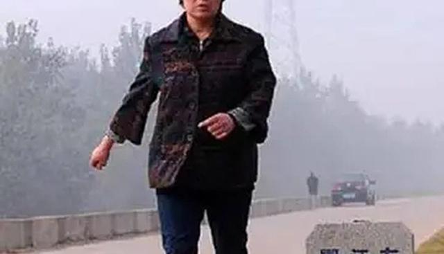 抽脂的价格英煌诚心（12年前割肝救儿的）