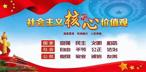 定西人流价格优等欧亚（甘肃疾控连发3条紧急提醒）