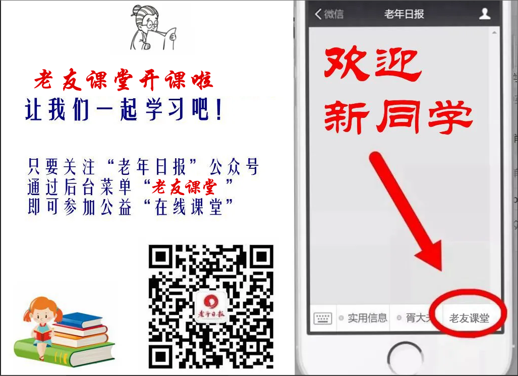 油博士榨油机价格和图片（任何东西都追求）