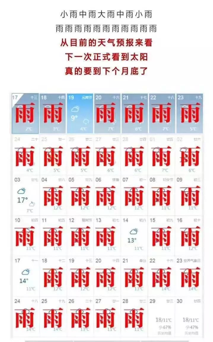 合肥瘦脸价格还咨韩美（下雨天去哪）
