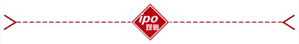 天津隆鼻價格o伊美爾幫（又一記者要IPO敲鐘了）