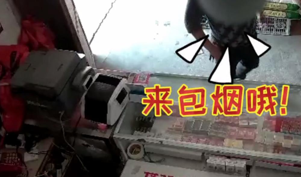 中华烟市场价格（软中华才7元一包）
