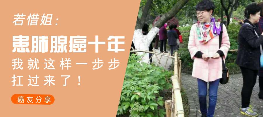 ap26113价格（若惜姐）