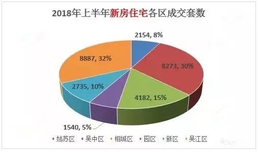 人民大會堂御庭蘭香價格（快看）