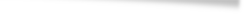 小型油锯价格（品质永康27）