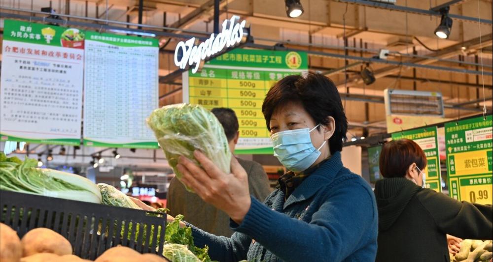 估计2017年洋葱价格（年前备货正式启动）