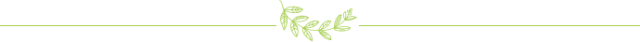 长沙顺产价格东华优（四川疾控发布最新提示）