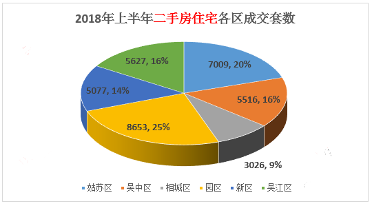 人民大會堂御庭蘭香價格（快看）