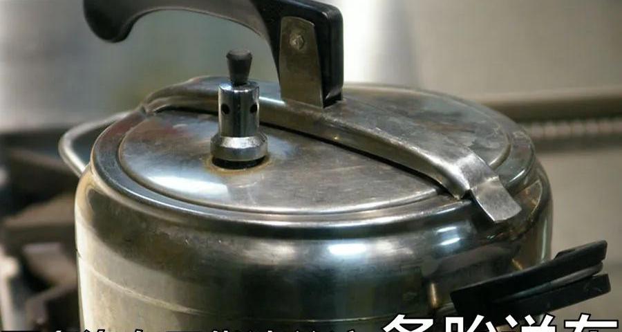 三元催化清洗一次價格（三元催化是花150清洗好）