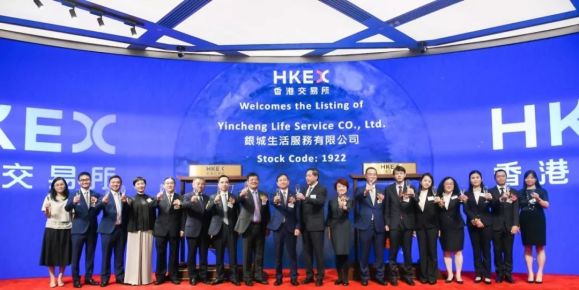 紫金体育公园楼盘价格（CDB）