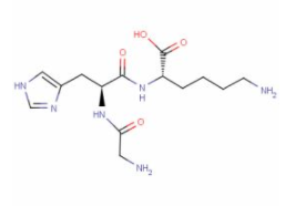 除皱价格多少（被除皱掩盖的强大皮肤修复力）