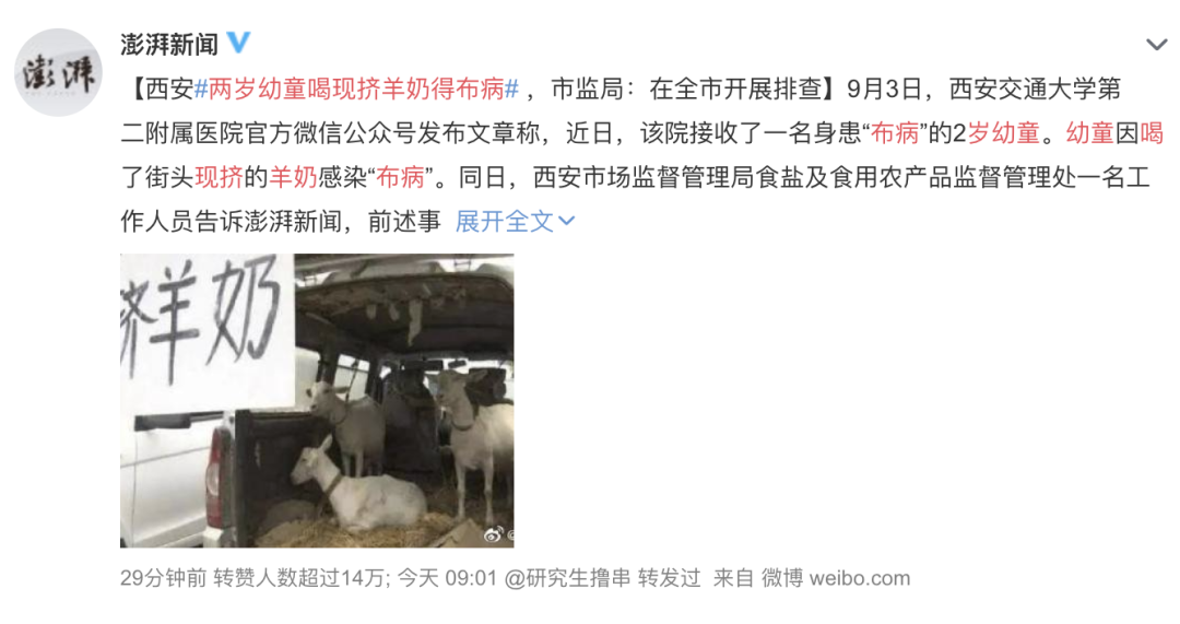 油博士榨油机价格和图片（任何东西都追求）