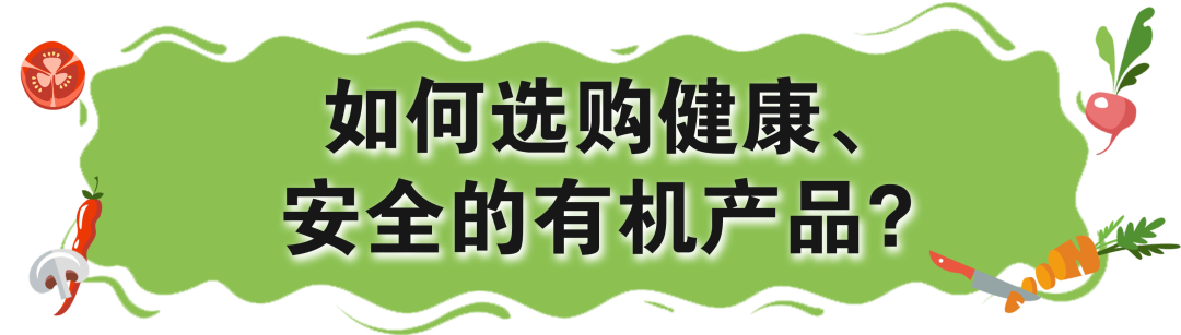 油博士榨油机价格和图片（任何东西都追求）