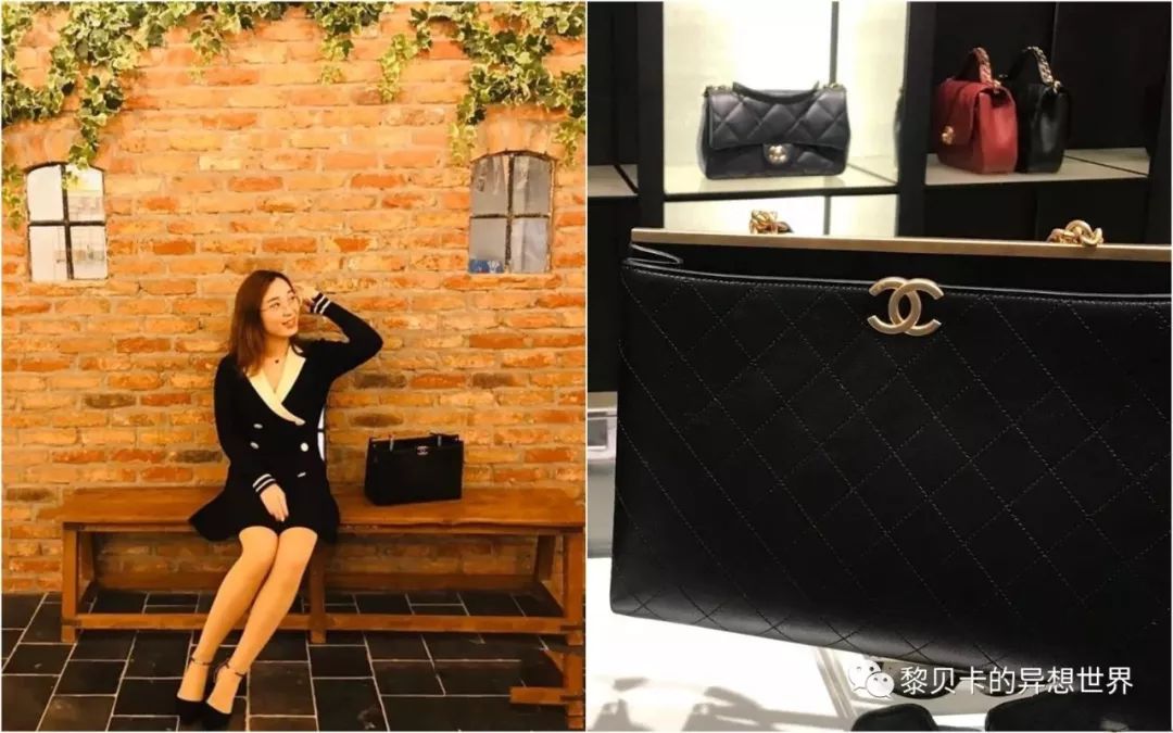 gucci酒神包迷你价格（她们说这个单品用十年还会心动）
