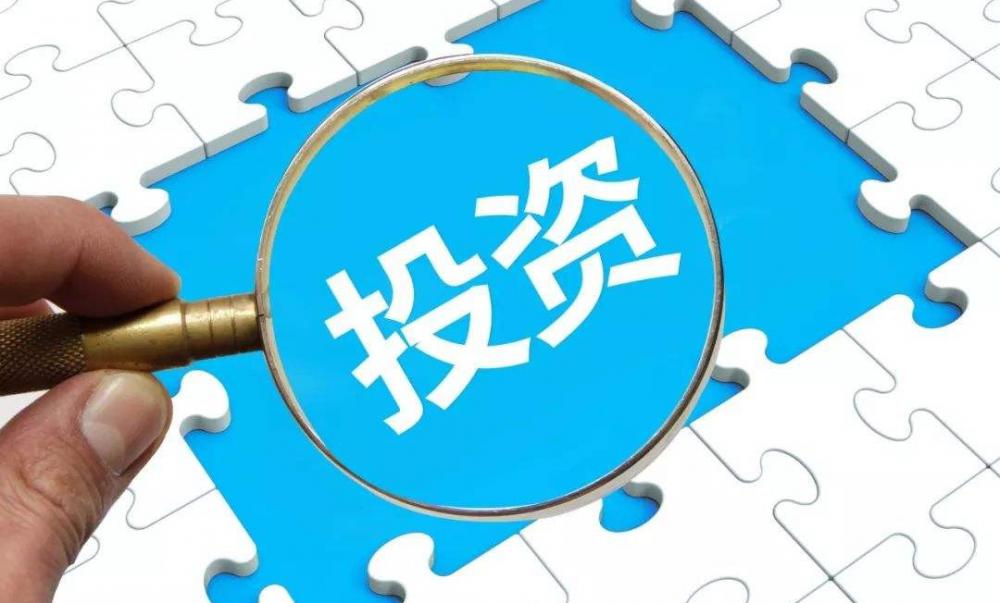 商品的价格是由什么决定的（选我还是选它）