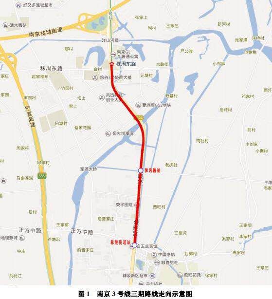 紫金体育公园楼盘价格（CDB）