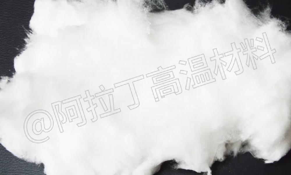 玻璃纤维棉价格（阿拉丁科普）