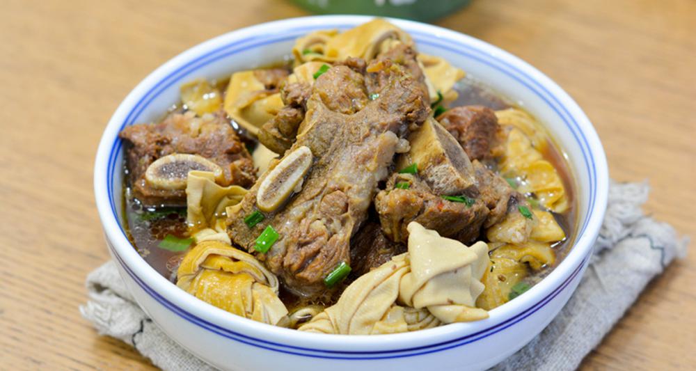山药三钙粉价格（冬天多吃这肉）