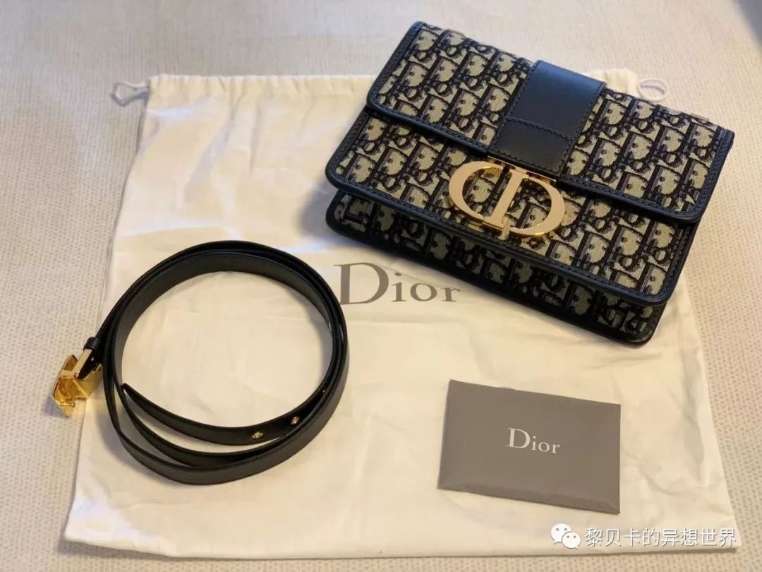 gucci酒神包迷你价格（她们说这个单品用十年还会心动）