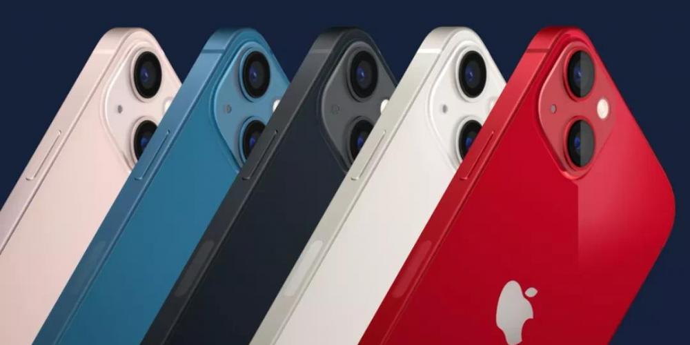苹果iphone8上市价格多少（昨晚）