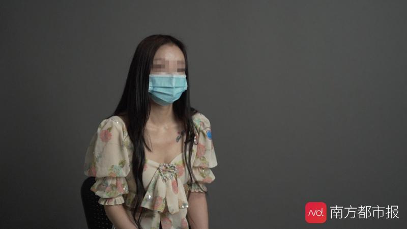 整形美容价格（医美整容乱象调查）