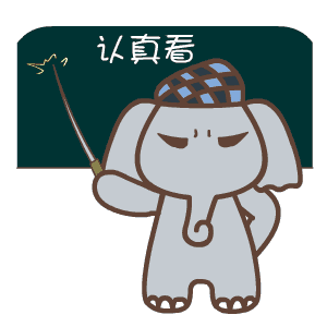 人民大會堂御庭蘭香價格（快看）