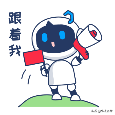 宝鸡人流价格还咨俪人（医美行业大数据报告）